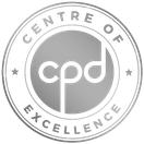 CPD Centre of Excellence